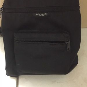 Authentic Discontinued Kate spade